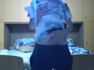 alanna_Micheles – webcam model profile photo Image 7