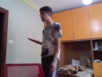 alanna_Micheles – webcam model profile photo Image 8