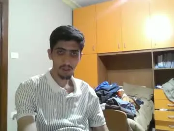 alanna_Micheles – webcam model profile photo Image 9