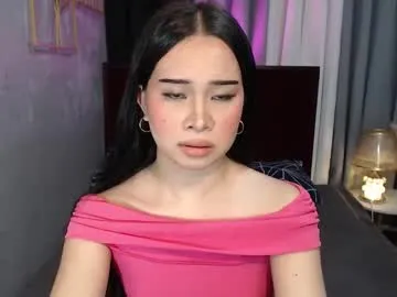 AlisonLein – webcam model profile photo Image 7