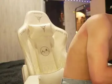 Alikams – webcam model profile photo Image 12