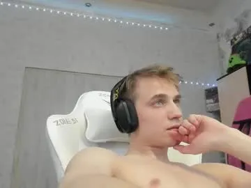 Alikams – webcam model profile photo Image 5