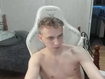 Alikams – webcam model profile photo Image 7