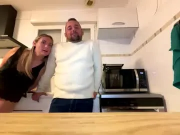 PaolaFalkon – webcam model profile photo Image 10