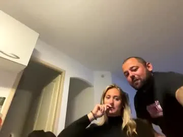 PaolaFalkon – webcam model profile photo Image 2