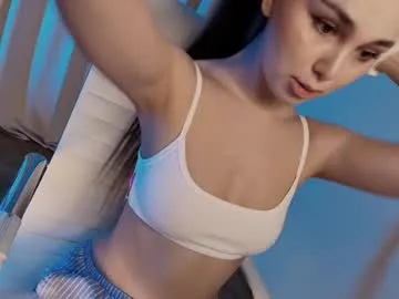 Alikams – webcam model profile photo Image 13