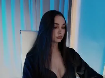 Alikams – webcam model profile photo Image 16