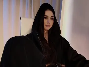 Alikams – webcam model profile photo Image 17