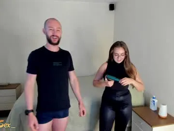 AlejandraMartinezz – webcam model profile photo Image 10