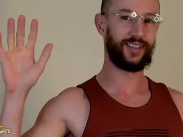 AlejandraMartinezz – webcam model profile photo Image 11