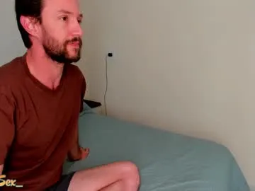 AlejandraMartinezz – webcam model profile photo Image 6