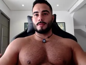 marius_vexley – webcam model profile photo Image 10