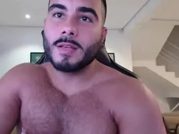 marius_vexley – webcam model profile photo Image 12