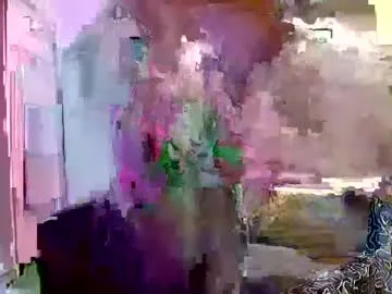 marius_vexley – webcam model profile photo Image 5