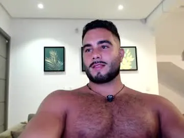 marius_vexley – webcam model profile photo Image 8