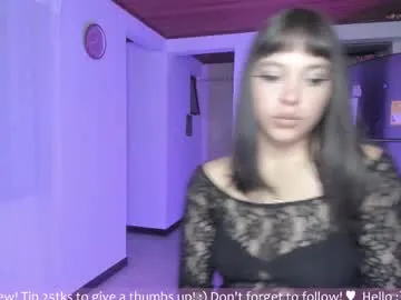 SkyLumen – webcam model profile photo Image 14