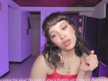 SkyLumen – webcam model profile photo Image 7