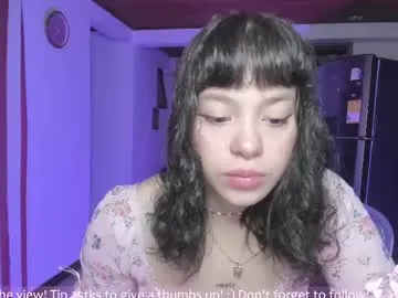 SkyLumen – webcam model profile photo Image 8