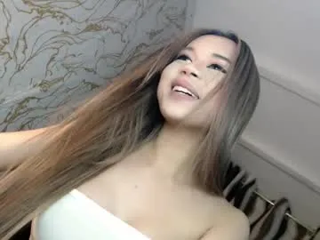 Amylewiss – webcam model profile photo Image 13