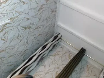 Amylewiss – webcam model profile photo Image 18