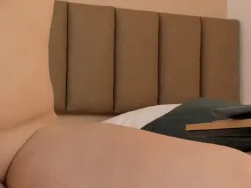 Pinkie_Princes – webcam model profile photo Image 11