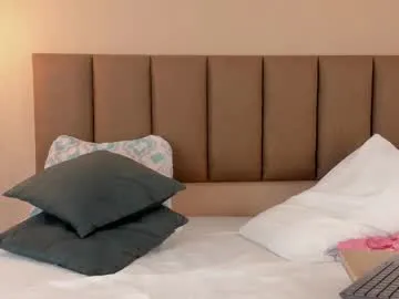 Pinkie_Princes – webcam model profile photo Image 12