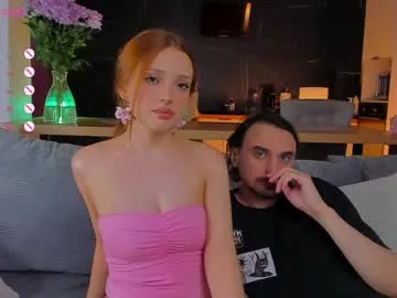 ElectraJoness91 – webcam model profile photo Image 16