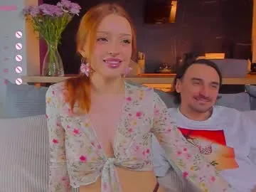 ElectraJoness91 – webcam model profile photo Image 18