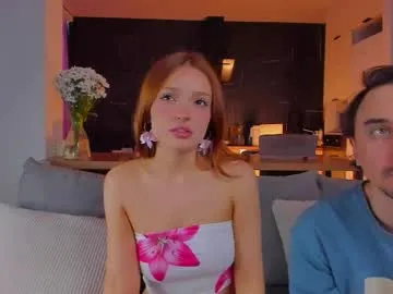 ElectraJoness91 – webcam model profile photo Image 5