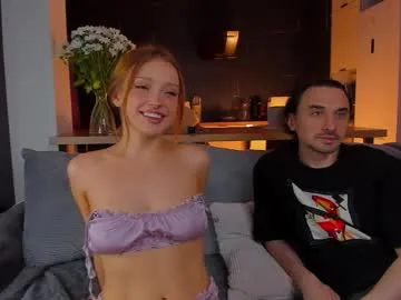 ElectraJoness91 – webcam model profile photo Image 8