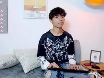 honeymoon_sariel – webcam model profile photo