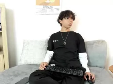 SofieeNoir – webcam model profile photo Image 14