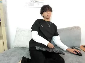 SofieeNoir – webcam model profile photo Image 15