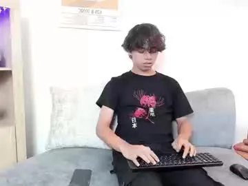 SofieeNoir – webcam model profile photo Image 18