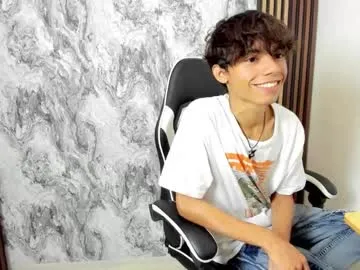 SofieeNoir – webcam model profile photo Image 2