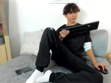 SofieeNoir – webcam model profile photo Image 3