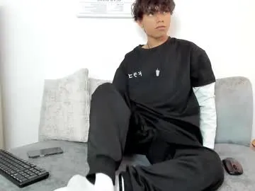 SofieeNoir – webcam model profile photo Image 6