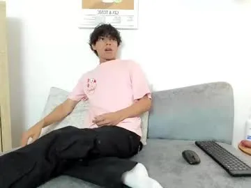 SofieeNoir – webcam model profile photo Image 7