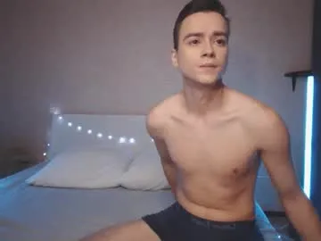 MelissaLein – webcam model profile photo Image 19