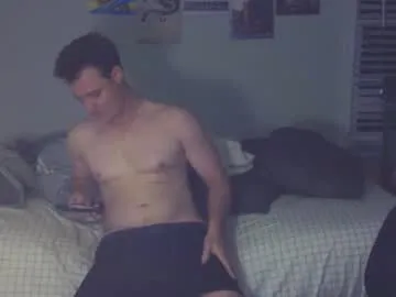 John_Abraham – webcam model profile photo Image 14