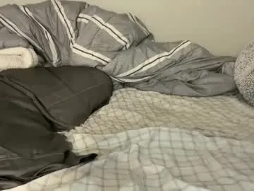 John_Abraham – webcam model profile photo Image 15