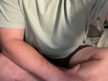 John_Abraham – webcam model profile photo Image 17