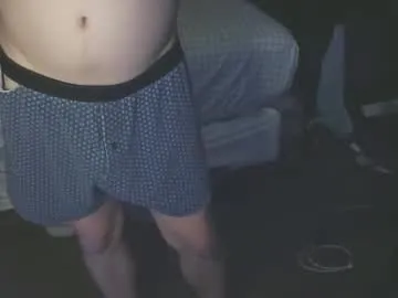 John_Abraham – webcam model profile photo Image 4