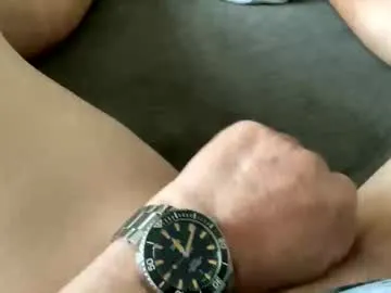 Suky_Duff – webcam model profile photo Image 11