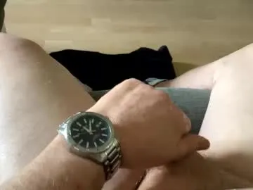 Suky_Duff – webcam model profile photo Image 18