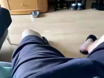 Suky_Duff – webcam model profile photo Image 3