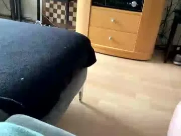 Suky_Duff – webcam model profile photo Image 4