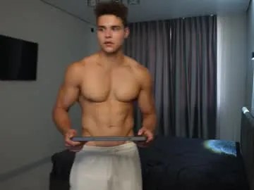 MeilynDuque – webcam model profile photo Image 12