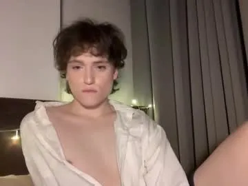 MeilynDuque – webcam model profile photo Image 15