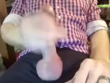 BrunetteSara – webcam model profile photo Image 9